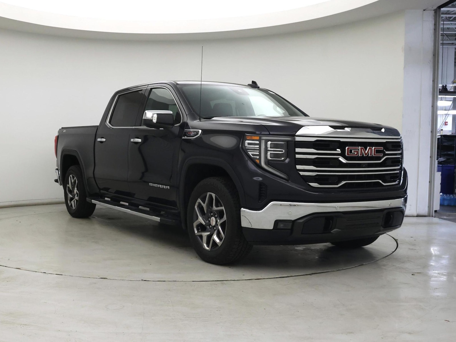 gmc sierra 1500 2022 3GTUUDELXNG665586 image gmc sierra 1500 2022 3GTUUDELXNG665586 image